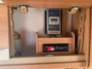 Thumbnail '19' of Swift Challenger 480 Caravan - Single Thumbnail '19' of Swift Challenger 480 Caravan - Single