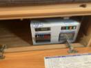 Thumbnail '20' of Swift Challenger 480 Caravan - Single Thumbnail '20' of Swift Challenger 480 Caravan - Single