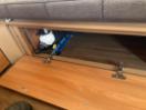 Thumbnail '21' of Swift Challenger 480 Caravan - Single Thumbnail '21' of Swift Challenger 480 Caravan - Single