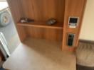 Thumbnail '23' of Swift Challenger 480 Caravan - Single Thumbnail '23' of Swift Challenger 480 Caravan - Single