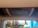 Thumbnail '24' of Swift Challenger 480 Caravan - Single Thumbnail '24' of Swift Challenger 480 Caravan - Single