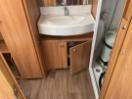 Thumbnail '25' of Swift Challenger 480 Caravan - Single Thumbnail '25' of Swift Challenger 480 Caravan - Single