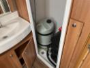 Thumbnail '26' of Swift Challenger 480 Caravan - Single Thumbnail '26' of Swift Challenger 480 Caravan - Single