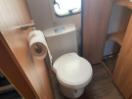 Thumbnail '28' of Swift Challenger 480 Caravan - Single Thumbnail '28' of Swift Challenger 480 Caravan - Single
