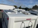 Thumbnail '32' of Swift Challenger 480 Caravan - Single Thumbnail '32' of Swift Challenger 480 Caravan - Single