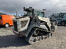 Thumbnail '4' of TEREX PT100G Other Machine
