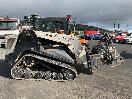 Thumbnail '3' of TEREX PT100G Other Machine