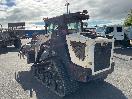 Thumbnail '6' of TEREX PT100G Other Machine