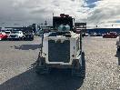 Thumbnail '5' of TEREX PT100G Other Machine