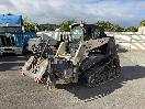 Thumbnail '9' of TEREX PT100G Other Machine
