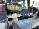 Thumbnail '12' of TEREX PT100G Other Machine
