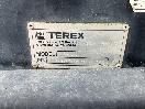 Thumbnail '20' of TEREX PT100G Other Machine
