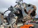 Thumbnail '22' of TEREX PT100G Other Machine