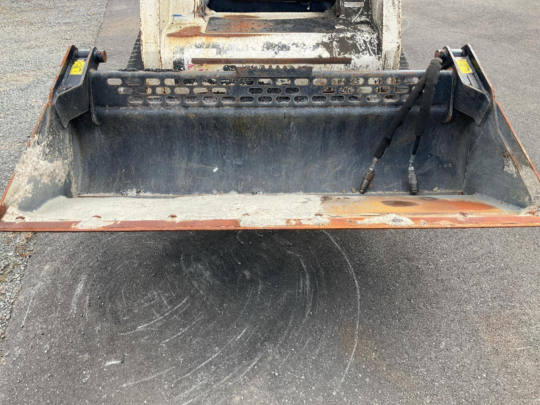 Photo '28' of TEREX PT100G Other Machine