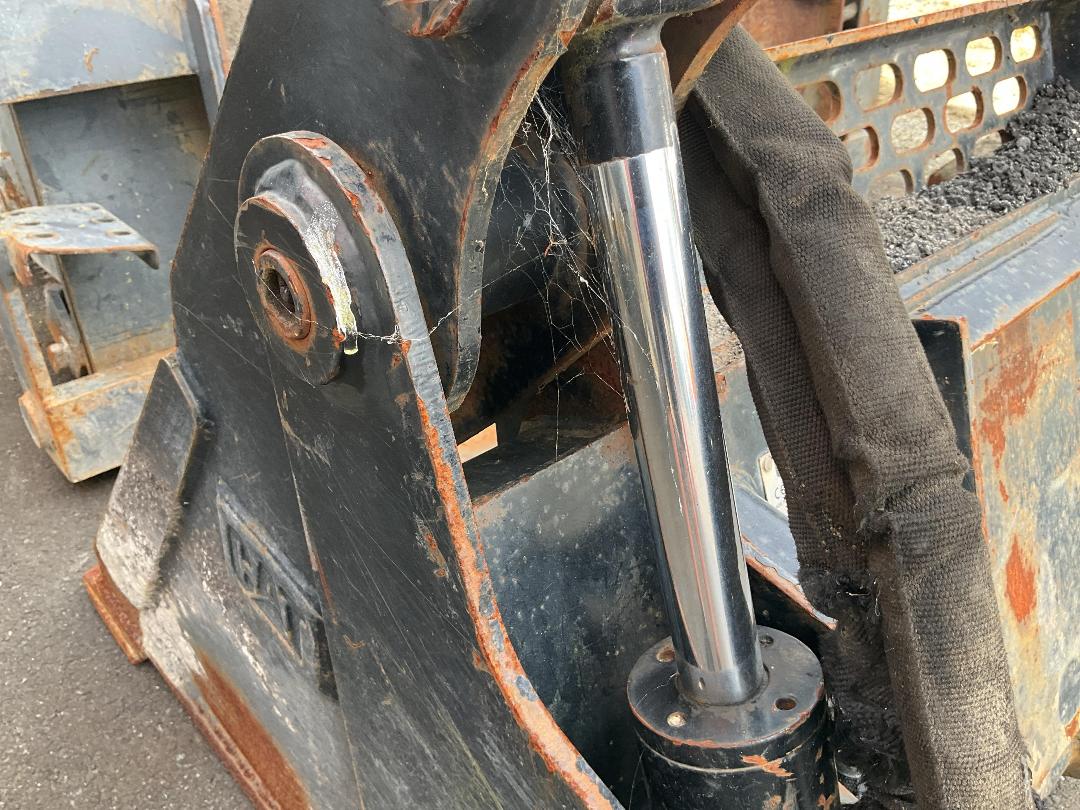 Photo '32' of TEREX PT100G Other Machine