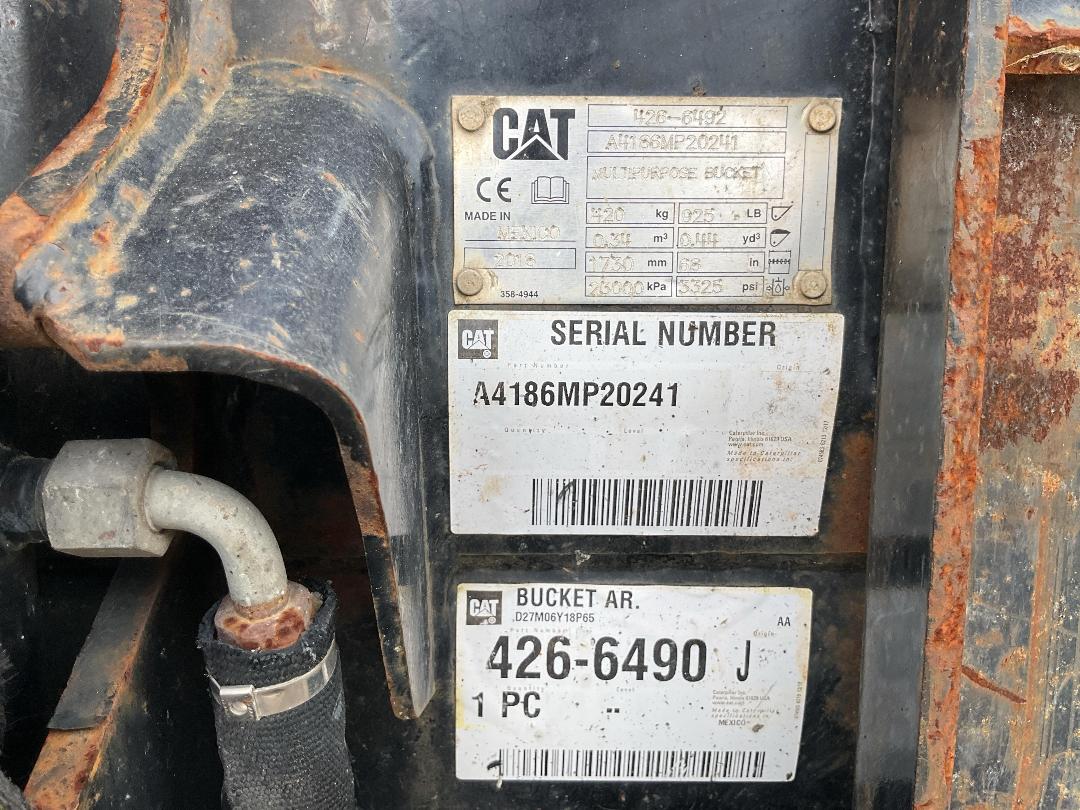 Photo '31' of TEREX PT100G Other Machine