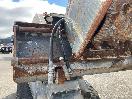Thumbnail '35' of TEREX PT100G Other Machine