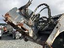 Thumbnail '36' of TEREX PT100G Other Machine