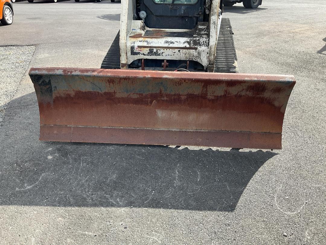 Photo '45' of TEREX PT100G Other Machine