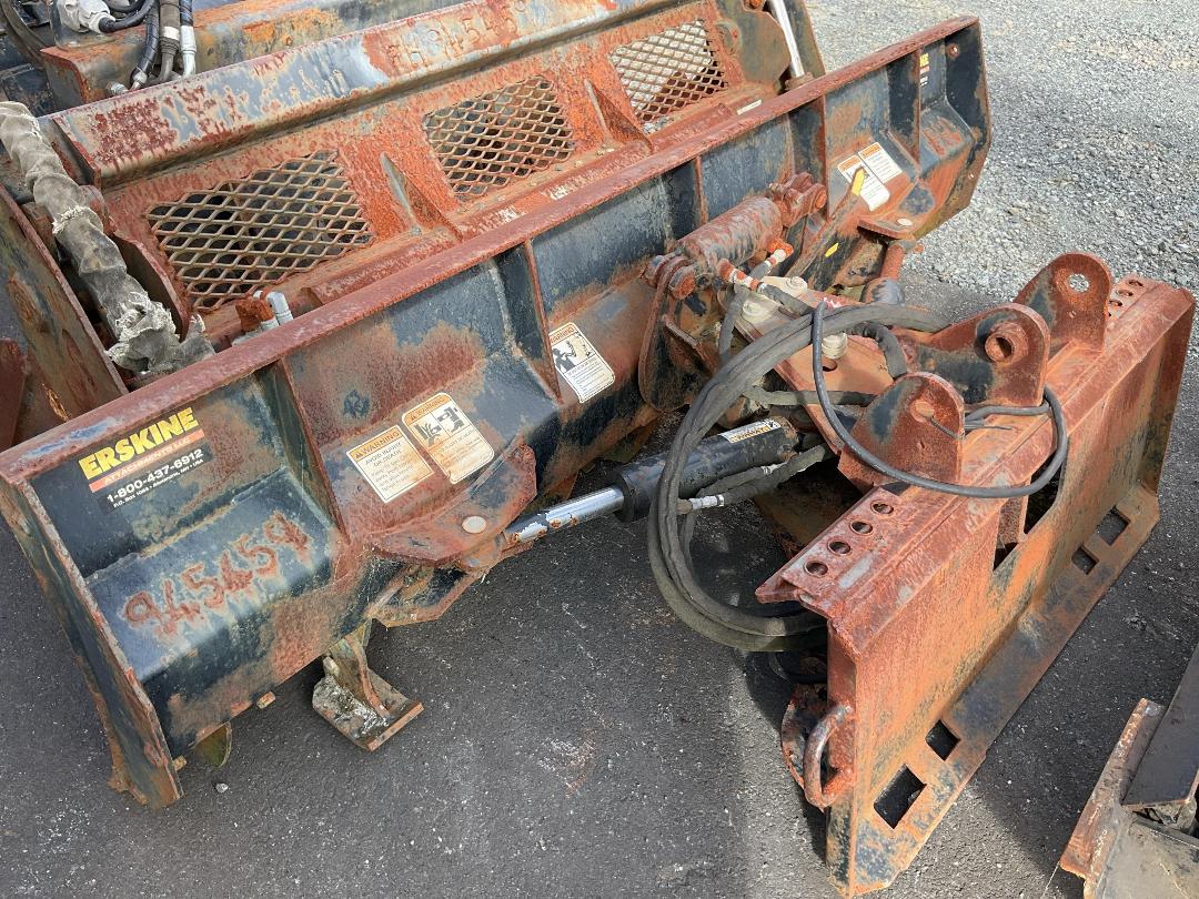 Photo '49' of TEREX PT100G Other Machine