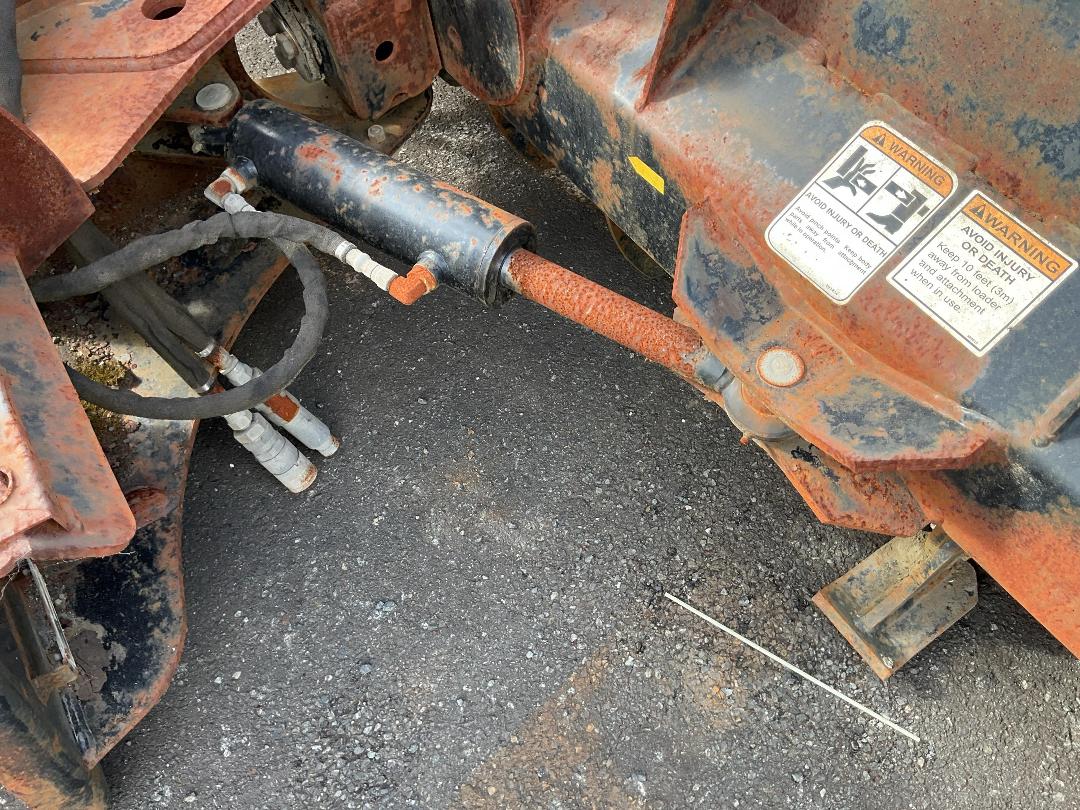 Photo '48' of TEREX PT100G Other Machine