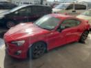 Thumbnail '2' of Toyota 86