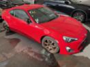 Thumbnail '1' of Toyota 86