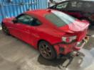 Thumbnail '3' of Toyota 86