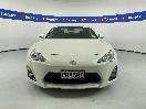 Thumbnail '2' of Toyota 86