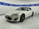 Thumbnail '4' of Toyota 86