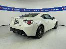 Thumbnail '7' of Toyota 86