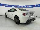 Thumbnail '5' of Toyota 86