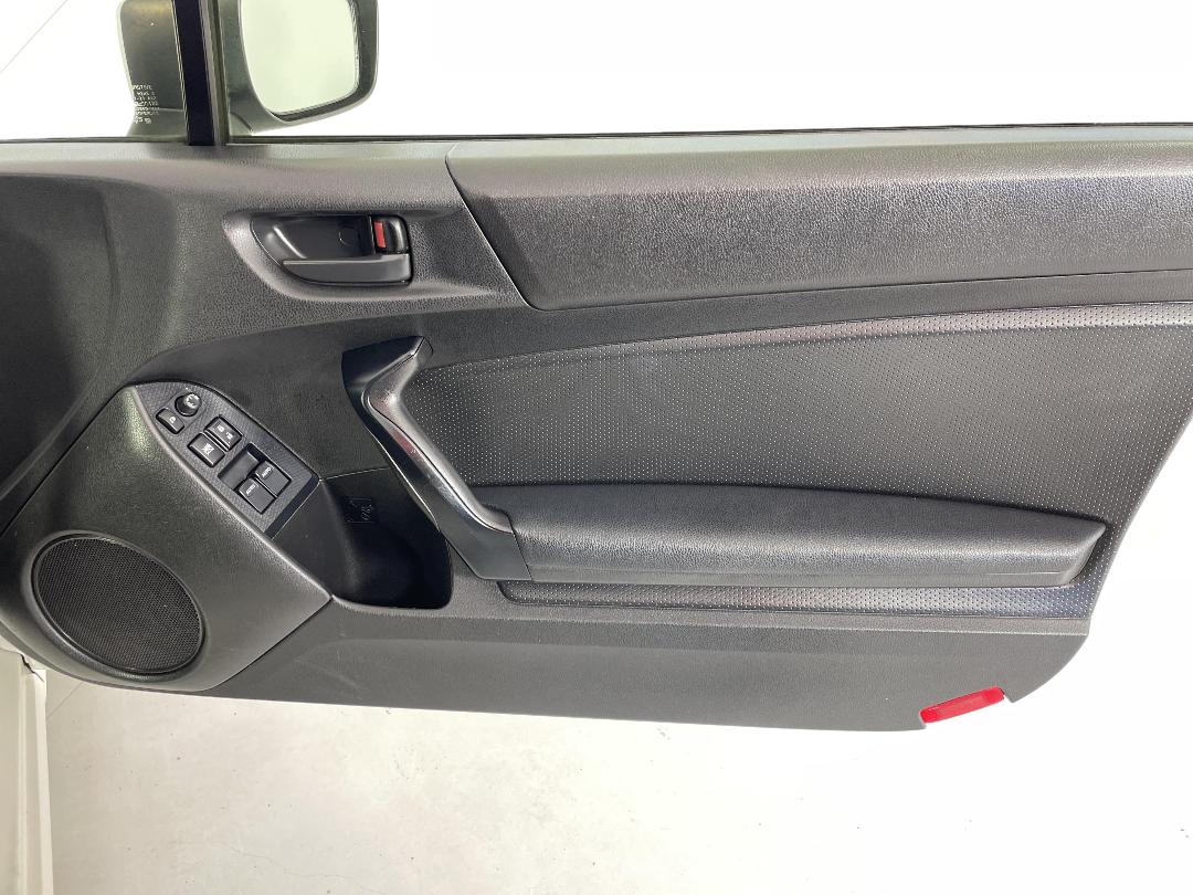 Photo '15' of Toyota 86