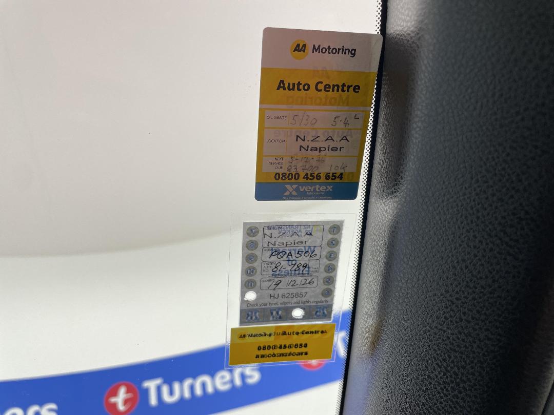 Photo '22' of Toyota 86