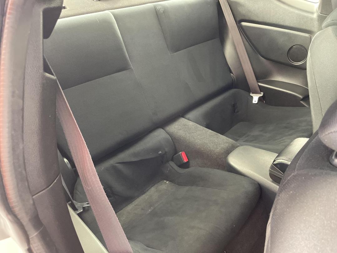 Photo '19' of Toyota 86