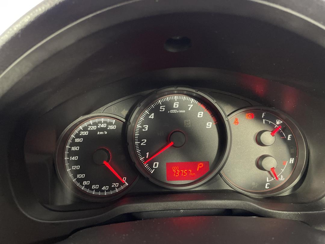 Photo '20' of Toyota 86