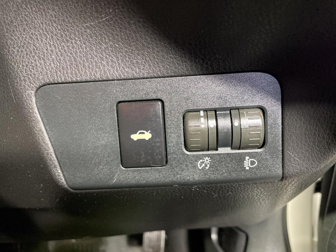 Photo '23' of Toyota 86