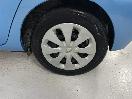 Thumbnail '11' of Toyota Aqua