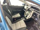 Thumbnail '16' of Toyota Aqua