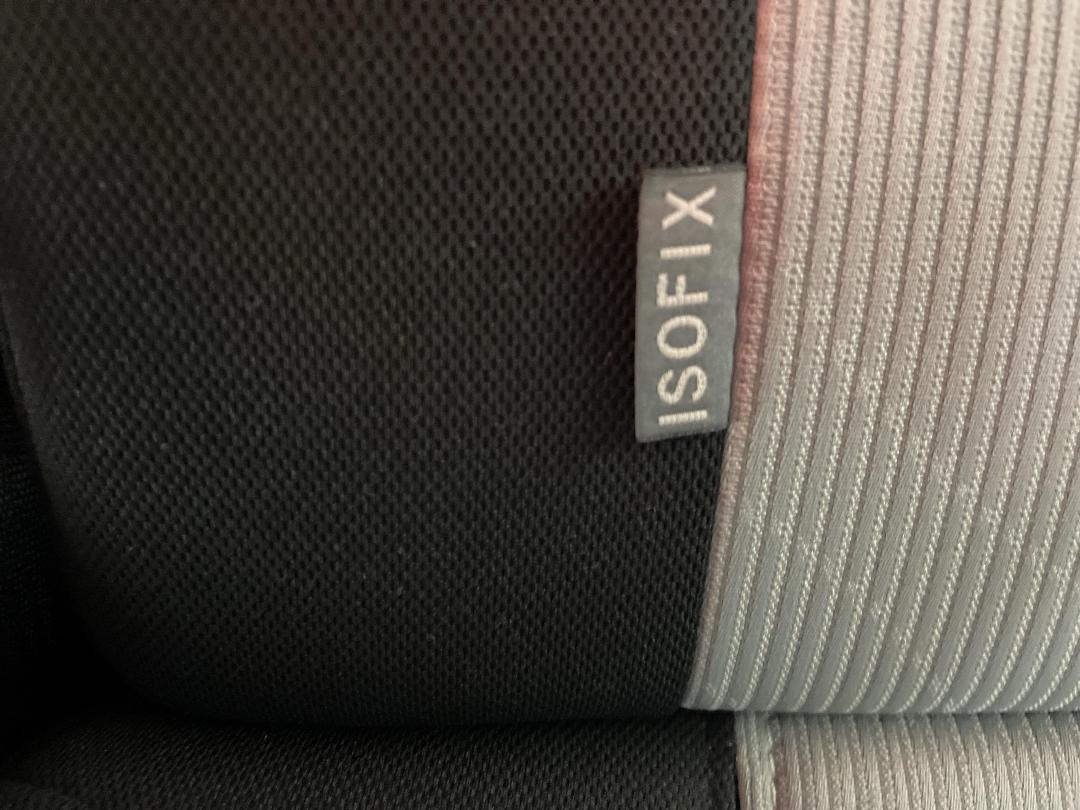 Photo '23' of Toyota Aqua