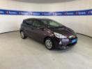 Thumbnail '1' of Toyota Aqua