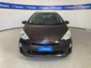 Thumbnail '2' of Toyota Aqua