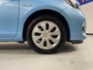 Thumbnail '7' of Toyota Aqua Thumbnail '7' of Toyota Aqua