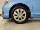 Thumbnail '9' of Toyota Aqua Thumbnail '9' of Toyota Aqua