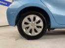 Thumbnail '11' of Toyota Aqua Thumbnail '11' of Toyota Aqua