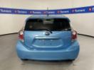 Thumbnail '5' of Toyota Aqua Thumbnail '5' of Toyota Aqua