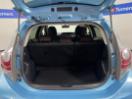 Thumbnail '13' of Toyota Aqua Thumbnail '13' of Toyota Aqua