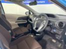 Thumbnail '15' of Toyota Aqua Thumbnail '15' of Toyota Aqua