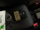 Thumbnail '21' of Toyota Aqua Thumbnail '21' of Toyota Aqua