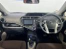 Thumbnail '16' of Toyota Aqua Thumbnail '16' of Toyota Aqua